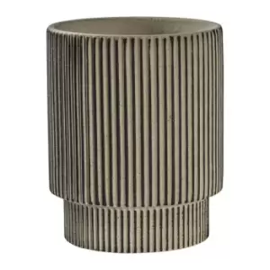 Image of Crossland Grove Cafu Pot 155x155x190Mm