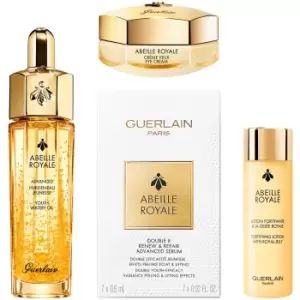 Image of Guerlain Abeille Royale Discovery Set
