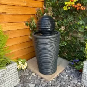 Image of Tranquility Water Features - Aurora