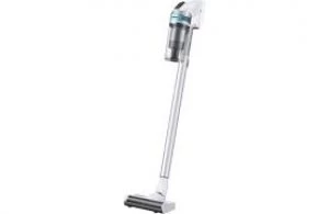 Image of Samsung VS15T7032R1 Jet 70 Pet Cordless Stick Vacuum Cleaner
