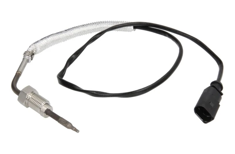 Image of 4MAX 0219-07-0070EGTS Sensors Sensor,exhaust gas temperature (3938)