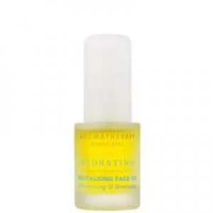 Image of Aromatherapy Associates Face Care Hydrating Revitalising Face Oil 15ml