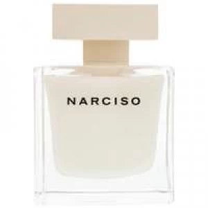 Image of Narciso Rodriguez Narciso Eau de Parfum For Her 150ml