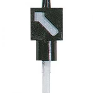 Image of N Minitrix T66741 Point light Left