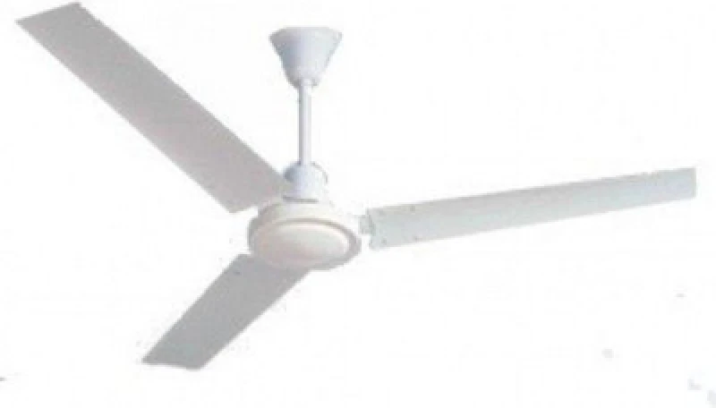 Image of Airvent 444123 48" Ceiling Sweep Fan