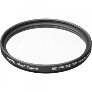 Image of HOYA 55mm Pro1 Digital Protector