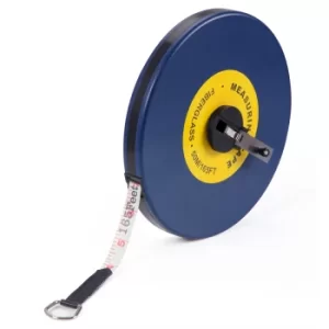 Image of Measuring Tape 50m