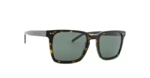 Image of Tommy Hilfiger TH 1971/S 086 QT 53