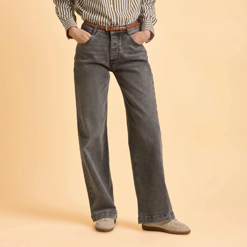 Image of Brakeburn Skadi Jean Grey female UK 20