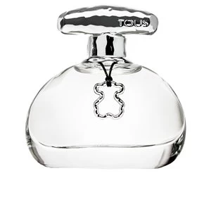 Image of Tous The Luminous Gold Eau de Toilette For Her 50ml