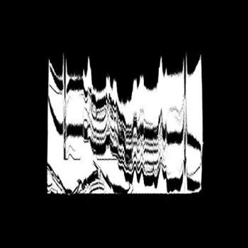 Image of Acre - Better Strangers CD