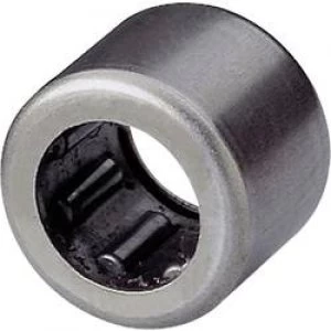 Image of Cup needle roller bearing Reely 4mm 8mm 8 mm