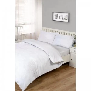 Image of Bamboo Duvet Cover