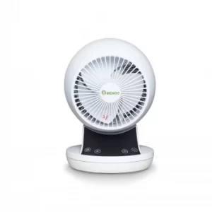 Image of Meaco Fan 360 Personal Air Circulator