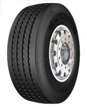 Image of Petlas NZ 300 385/65 R22.5 160K