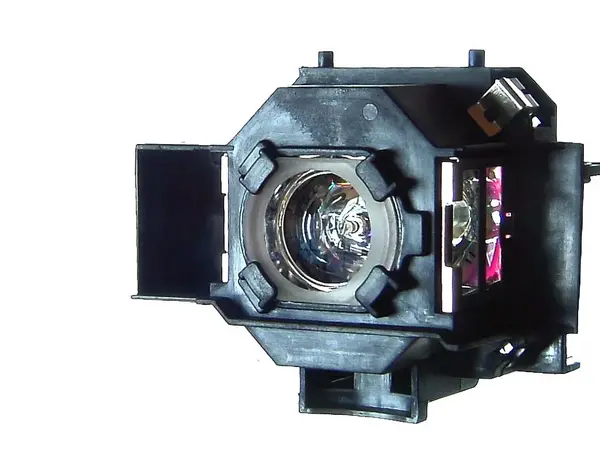 Image of Diamond Lamp EPSON EMP TW20 Projector