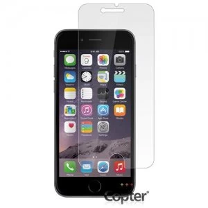 Image of Copter 0458 mobile phone screen protector Apple