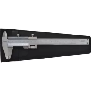 Image of 5"/130MM Vernier Caliper