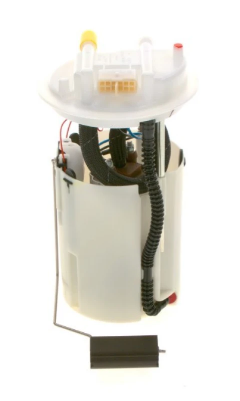 Image of STARQ SQ222-06334 Repair Kit, fuel pump Repair Kit,fuel pump (613)