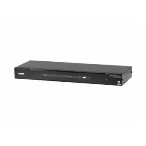 Image of Aten VS0108HB-AT-E 8 Ports HDMI Video Splitter