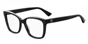 Image of Moschino Eyeglasses MOS528 807
