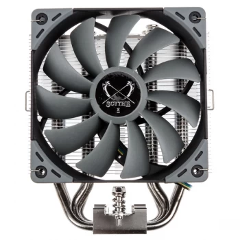 Image of Scythe SCMG-5100 Mugen 5 Rev.B CPU Cooler