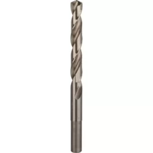 Image of 2608585866 10.5X87 X133Mm Hss-Co Drill Bit Din338
