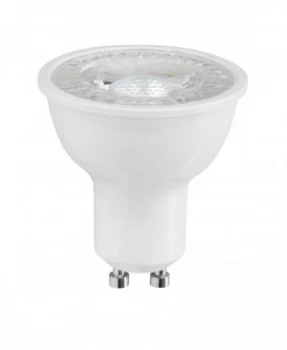 Image of Wickes LED Light Bulb - 5W GU10