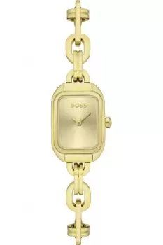 Image of Ladies Boss Hailey Watch 1502655