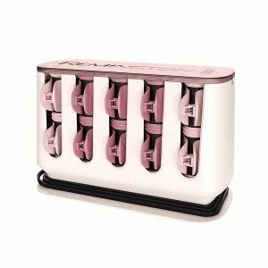 Image of Remington H9100 Proluxe Hair Rollers