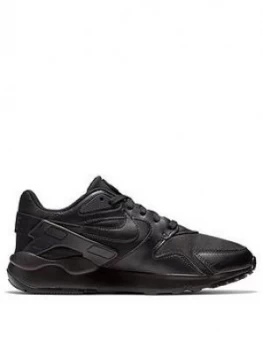 Image of Nike Victory - Black