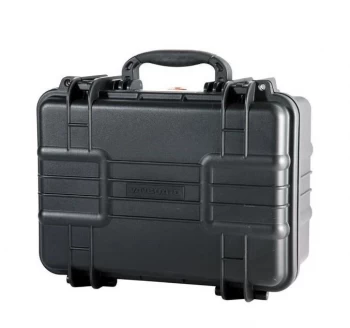Image of Vanguard Supreme 37F Carrying Case