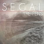 Image of Segal - The Fens (Music CD)