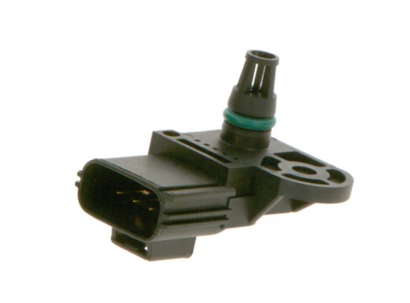 Image of STARQ SQ430-10100 Sensors without integrated air temperature sensor Sensor,intake manifold pressure (3947)