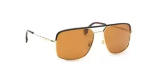 Image of Carrera 152/S J5G/K1 60