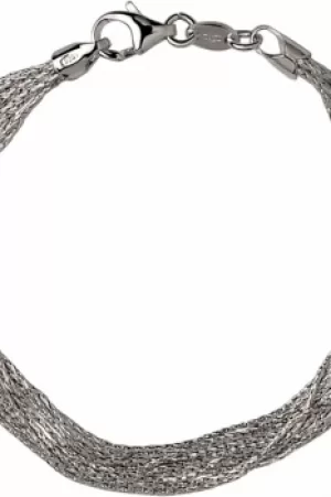 Image of Links Of London Jewellery Essentials Bracelet JEWEL 5010.2591
