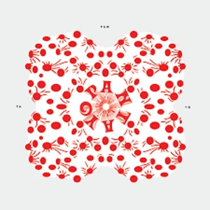 Image of Pantayo - Pantayo Vinyl