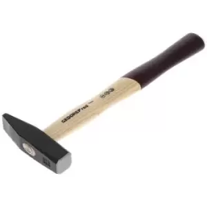Image of Gedore RED R92100016 3300713 Ball-peen hammer 400g 300 mm