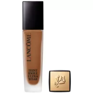 Image of Lancome Teint Idole Ultra Wear Foundation 30ml (Various Shades) - 445N