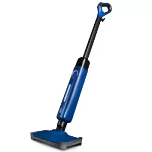 Image of Avalla T-20 High Pressure Steam Mop - Blue