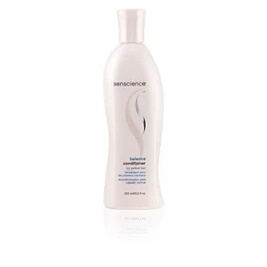 Image of SENSCIENCE balance conditioner 300ml