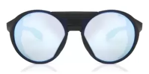 Image of Oakley Sunglasses OO9440 CLIFDEN Polarized 944005