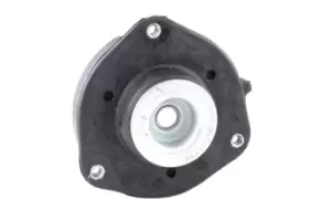 Image of SNR Top strut mount VW,AUDI,SKODA KBLF41776 1K0412331B,1K0412331C,8J0412331 1K0412331B,1K0412331B,1K0412331B,1K0412331C