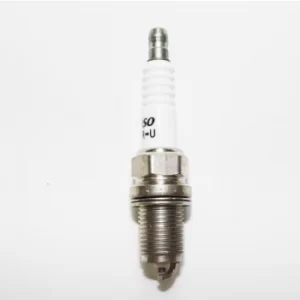 Image of Denso Q16PR-U Spark Plug Nickel Q16PRU 3137