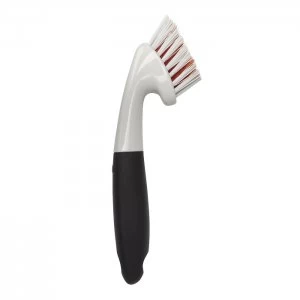 Image of OXO Good Grips Grout Brush