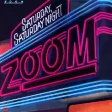 Image of Saturday, Saturday Night