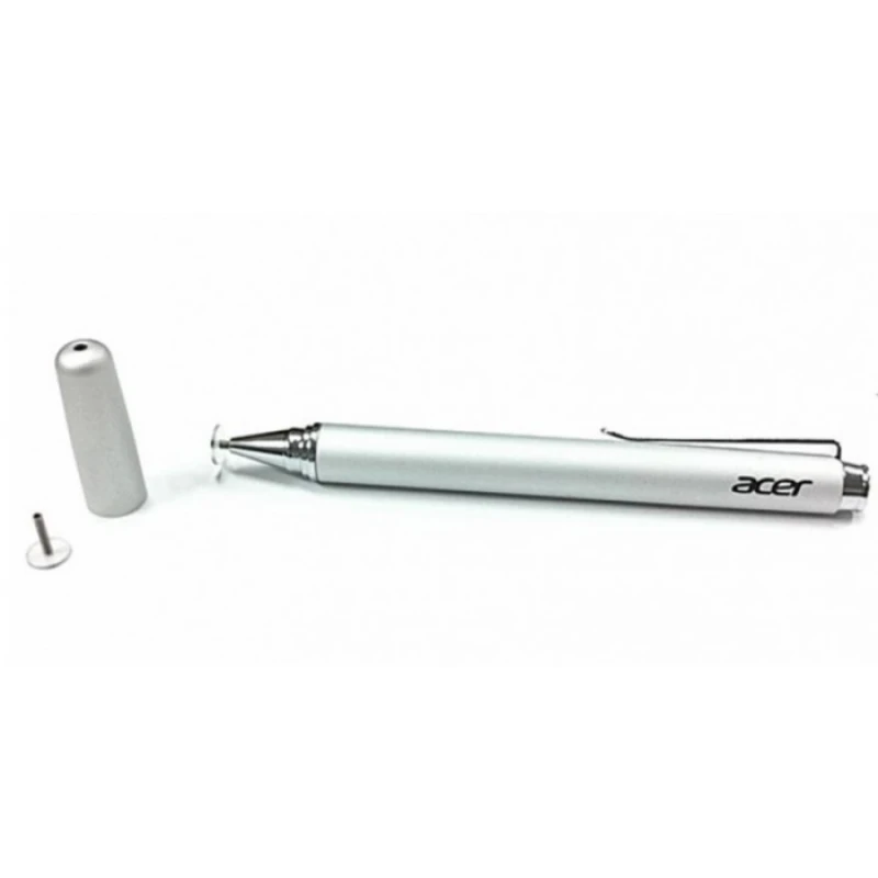 Image of Acer stylus pen Silver