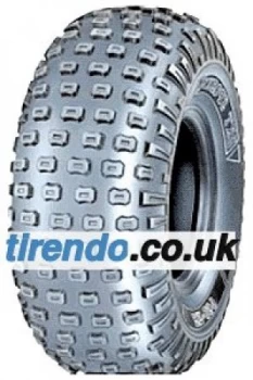 Image of BKT AT-109 ( 20x7.00-8 TL NHS )