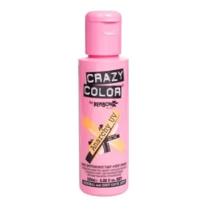 Image of Renbow Crazy Color Anarchy UV 76 100ml