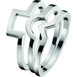 Image of Ladies Wonder Ring